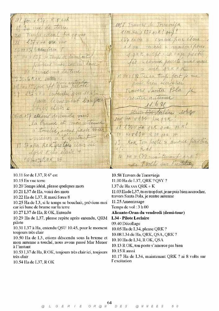 LES CARNETS DE GEORGES LACOSTE_000068.jpg